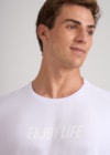 BRANCO