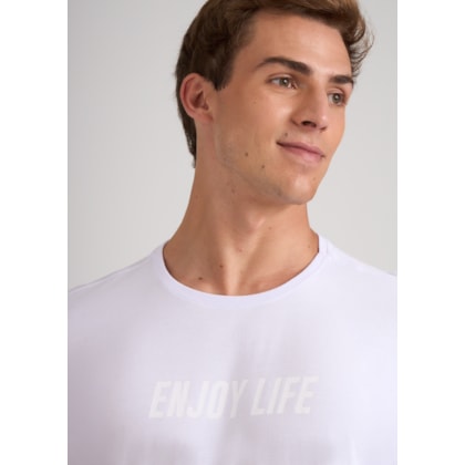 image_86704af8-1178-4044-a281-ae9b8686dfab