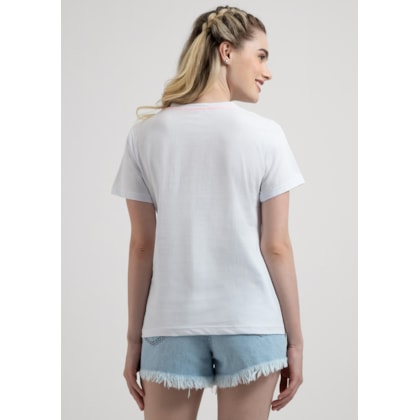 image_0708c41e-5318-49af-acc4-fc72f7e10383