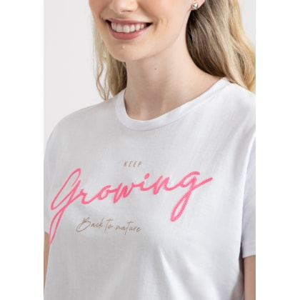 image_45ff5d98-dc0e-4567-9934-cc8eb3cc6126