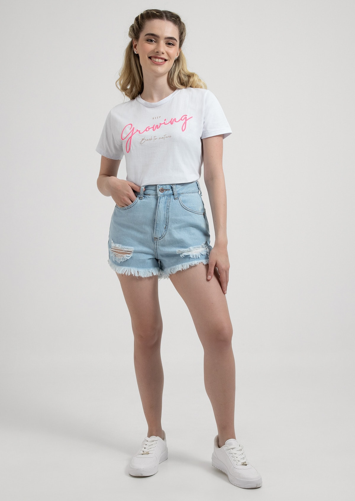 image_220c2797-ad2f-490c-a0e4-d28088d71c56