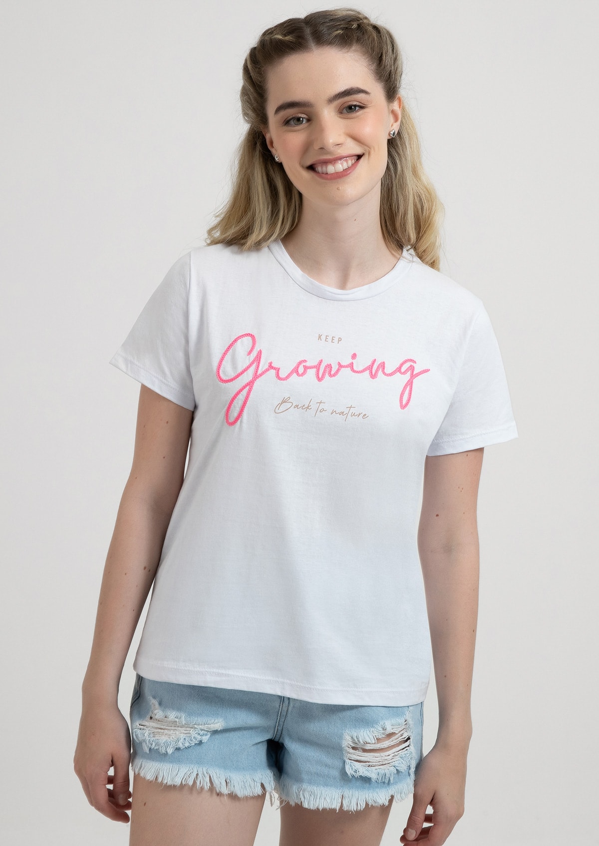 image_6cae71bd-993a-40bf-bfb3-ba5319868bb3