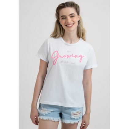 image_e43d815c-8338-4f39-8ad8-6f1e158e71c7