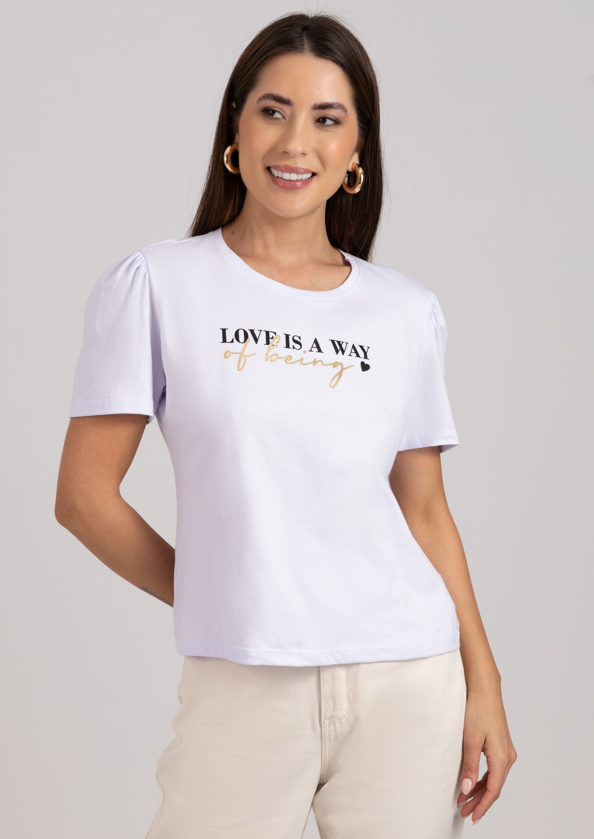 image_3a5bb6c5-313f-4eaa-ad54-2456349aadf3