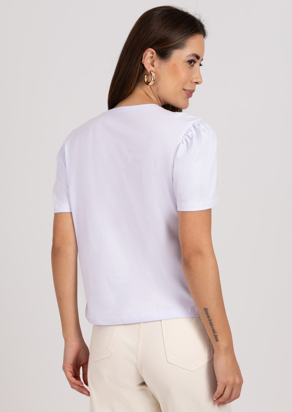 image_5259914f-8f32-4fed-a6a5-e3b7da0d817c