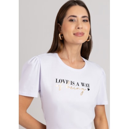 image_a3e5332d-ddb1-44b3-86ba-6f290ca8daed