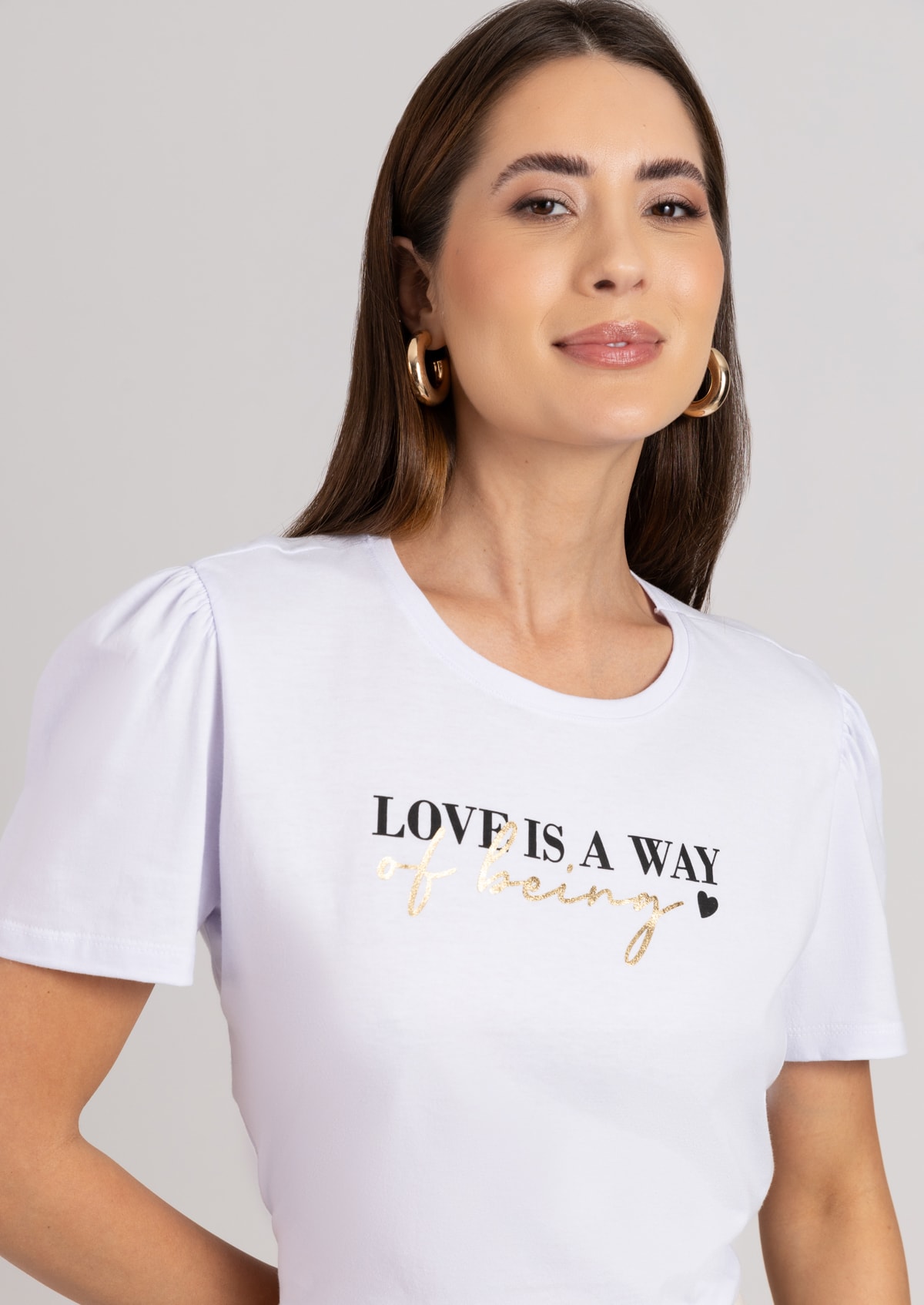 image_03f070a3-7e49-410f-9f44-3a86f9e919c5