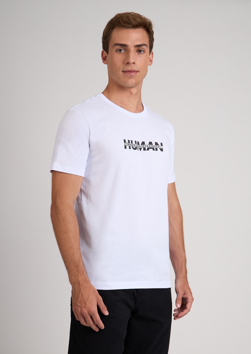 image_bf025a45-1ded-4aba-9b3c-67950eb8c6e7