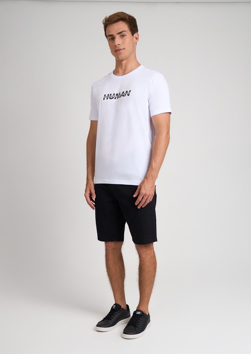 image_60575b46-0e2b-4d8d-9b37-b44b8fd947f6