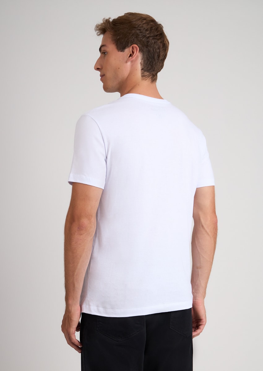 image_3fbc2a7c-5e70-4428-9a31-73b998c00f47