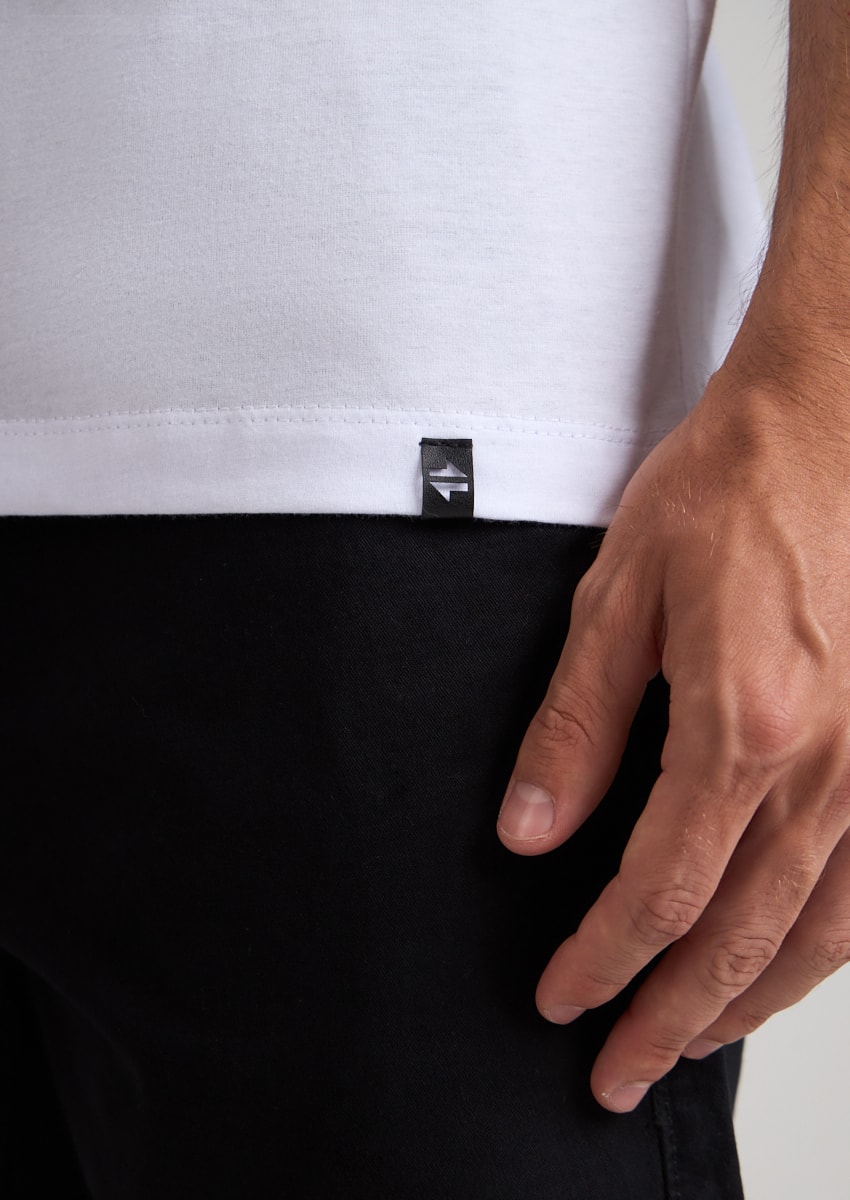 image_f0c84d3e-d8ba-496c-adc6-63d4fa09f229