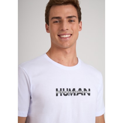 image_7bce89fb-e1b9-40c9-8a02-dc289e987864