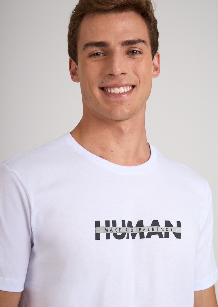 image_9ea185c5-96e1-41e0-822e-b5da8f5310d9