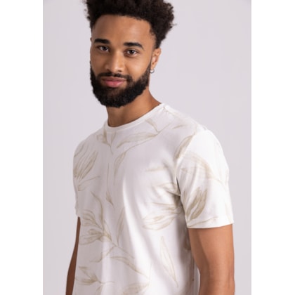 image_5b0e56b9-0d0f-46b9-8e84-0e13fcd55175