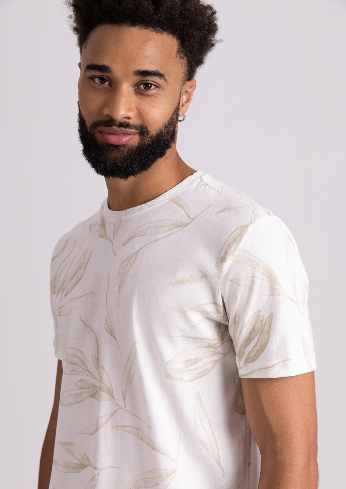 image_cdb4bb6a-f998-48b7-a7e7-7bff2c26821c