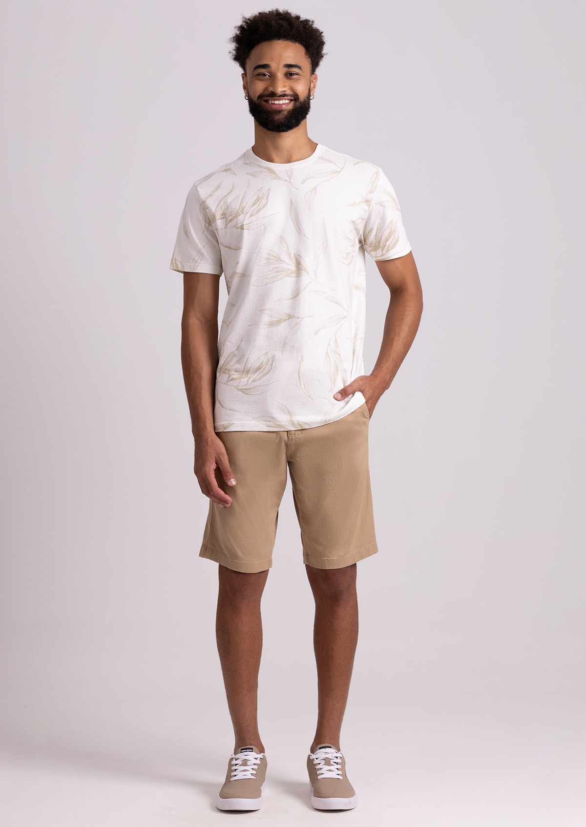 image_c66e567b-bd2c-4cd8-a01c-ccce63706f5e