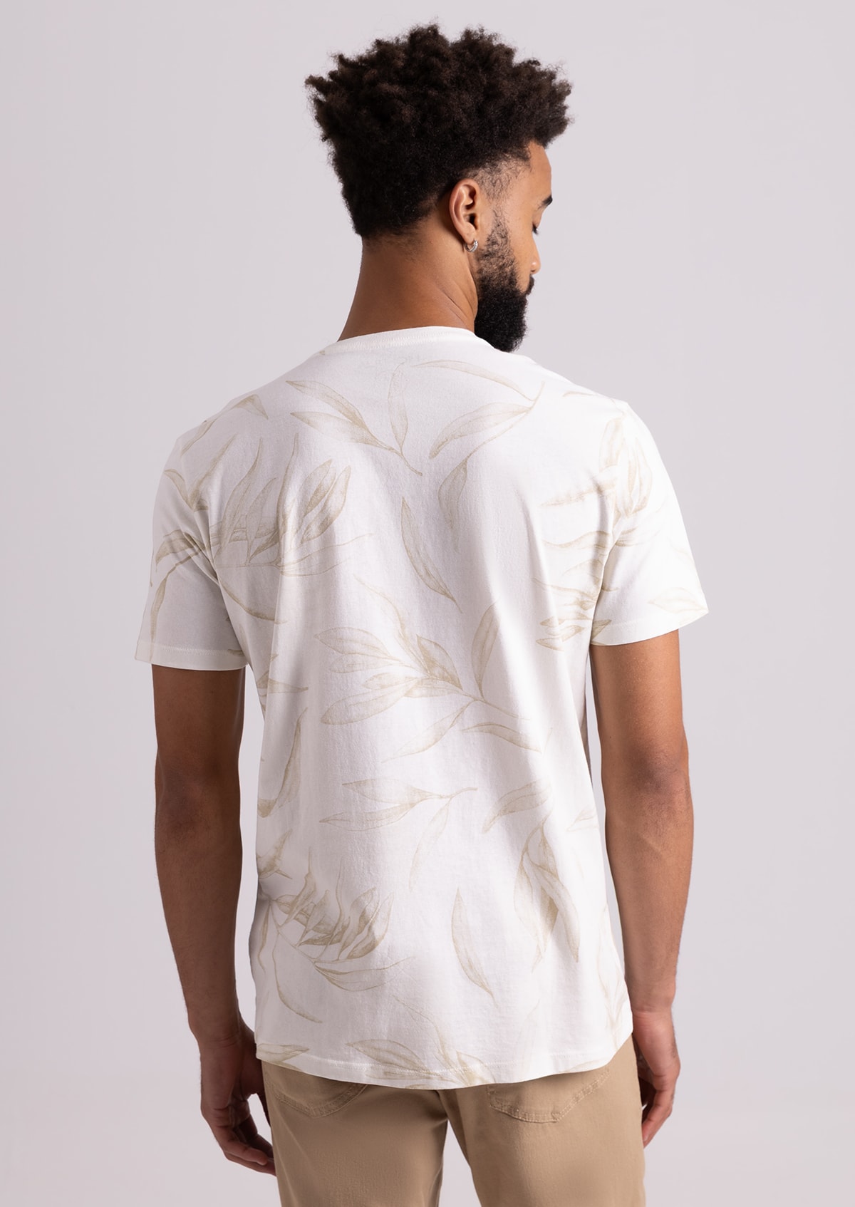 image_e949e8e1-dd75-4b2b-8159-3ccae8956e91