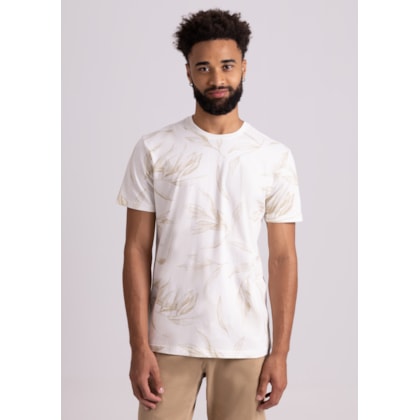 image_0fe9a93b-0b33-4c33-9186-929c122af07c