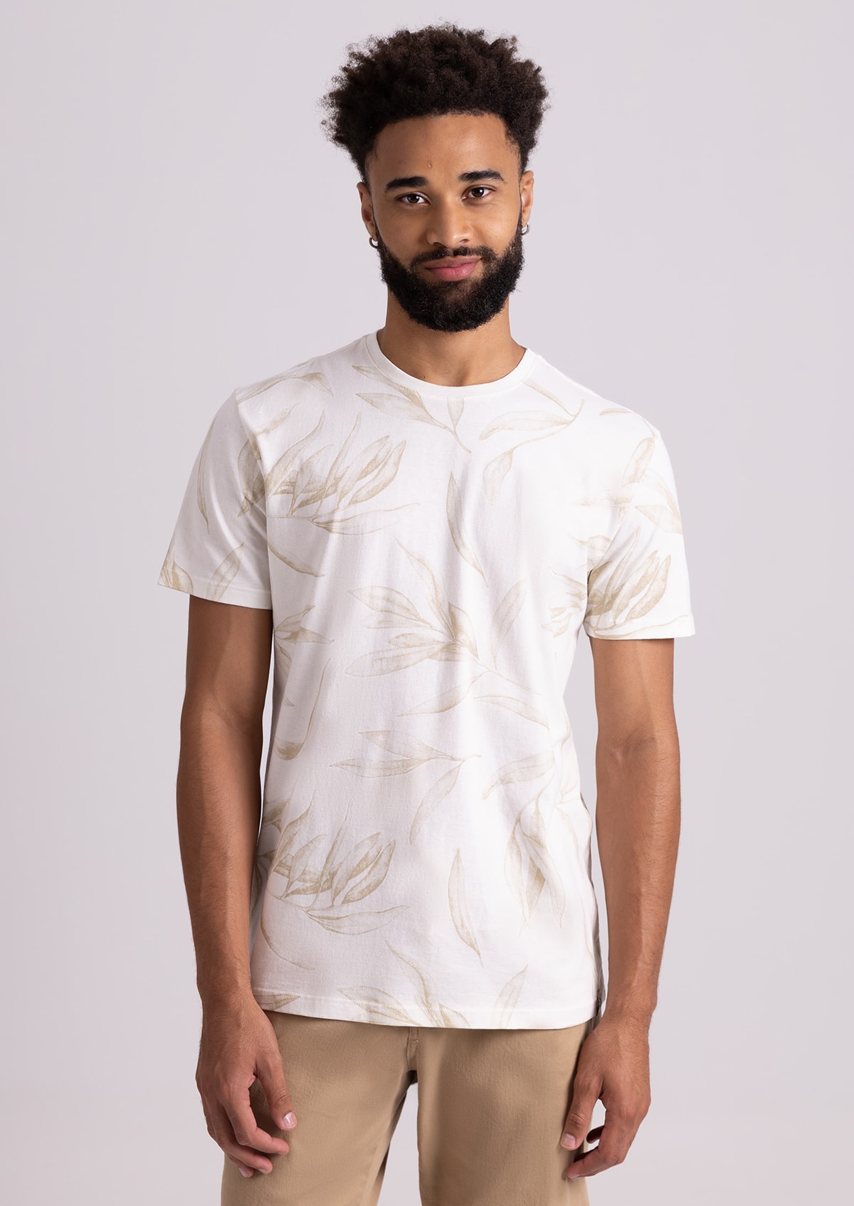 image_7e9ed5f7-3853-4ad8-aa8e-1061256f60a4