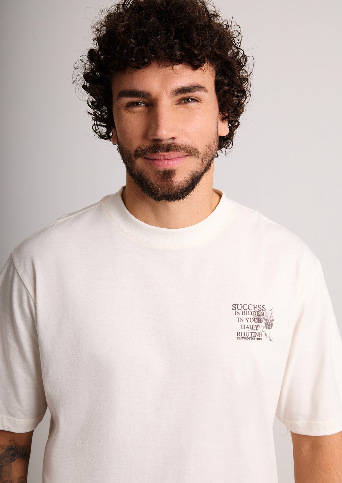 image_90ca5d48-c241-499a-8d36-a3e28b4996cb