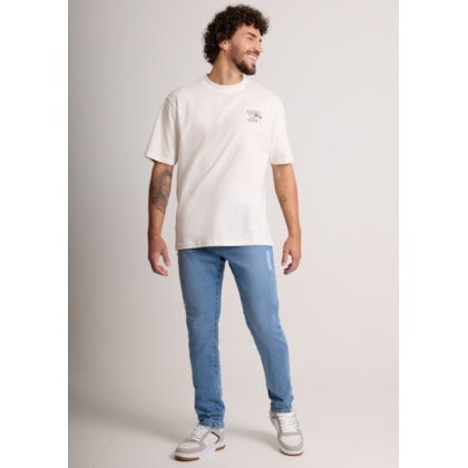 image_a03e935a-4f98-401a-aea3-a61d393ff27c