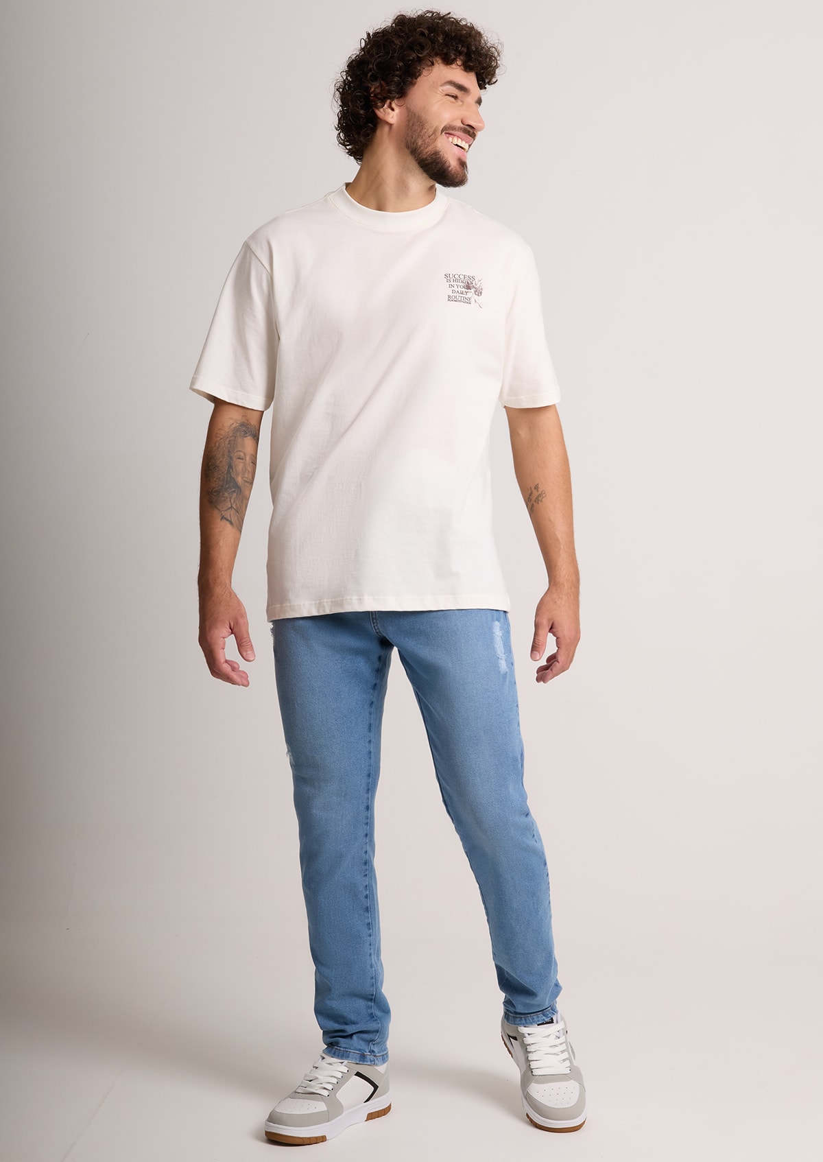 image_f67a0171-02e8-4153-80b4-f6b5873b59aa