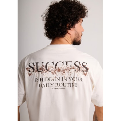 image_64262f73-fb53-48a8-a9d4-8251ba3b6d8a