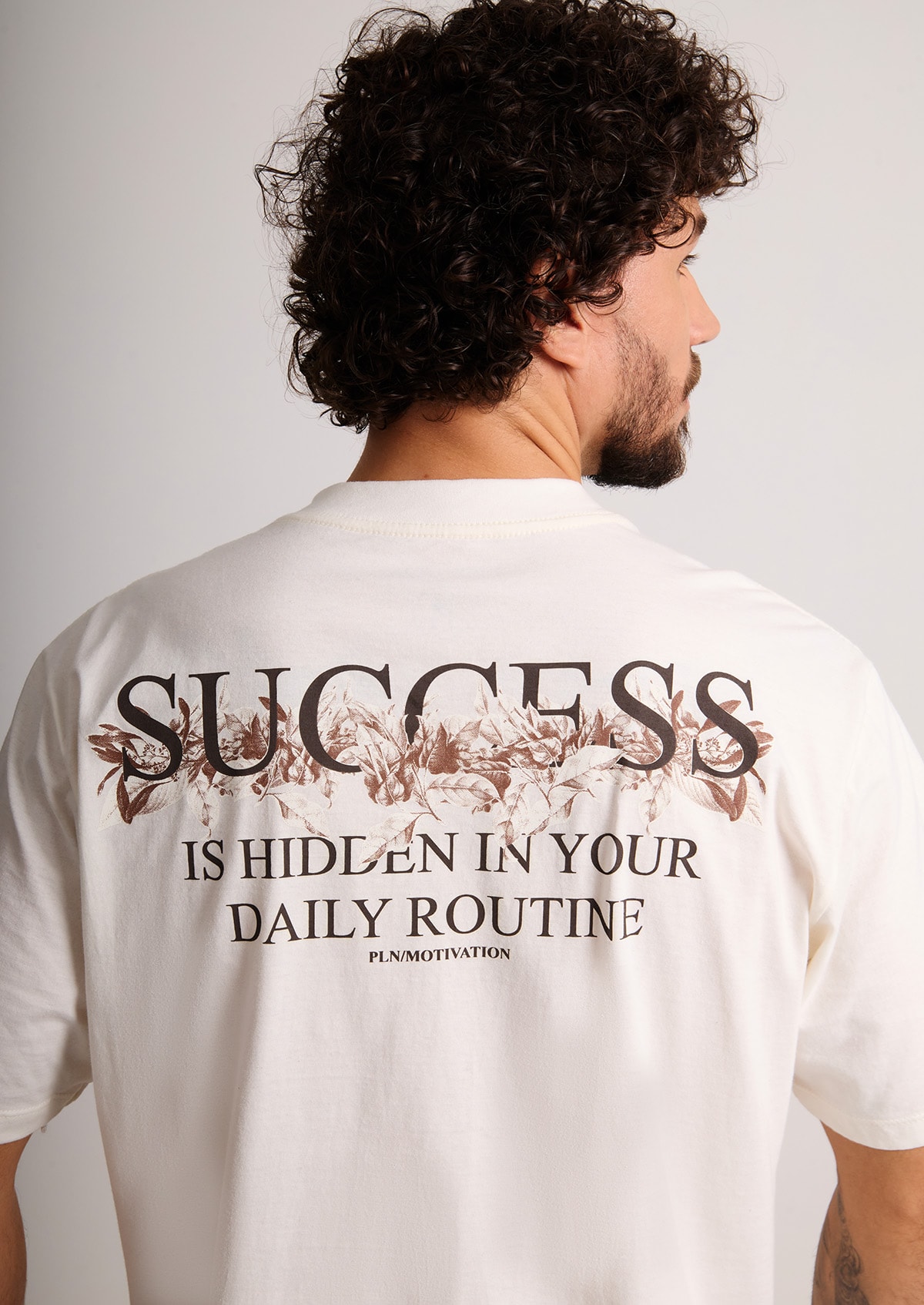 image_413b9549-d4a0-4f4f-847c-d6e398de158b