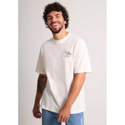 image_87736d18-cc94-45e9-9412-12ceef3b8ee3