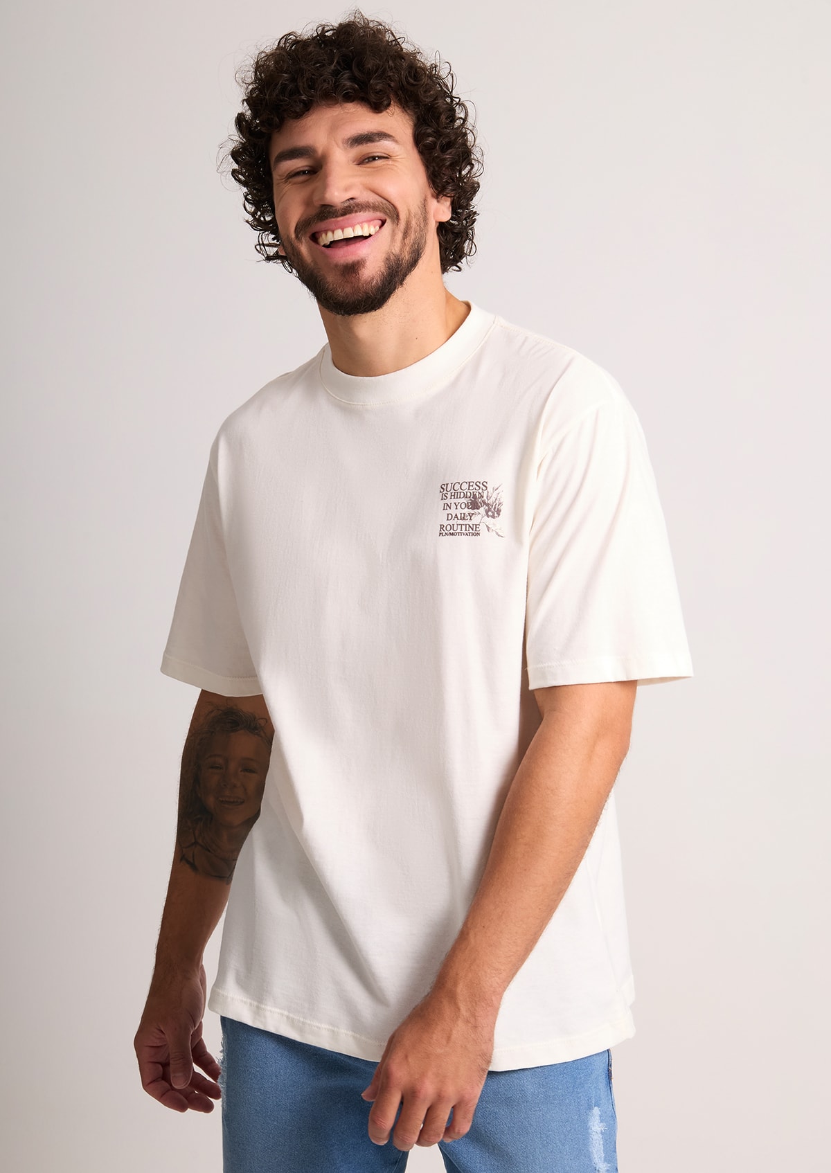 image_700b99d9-b412-409c-b97c-5a7df1ab3fde