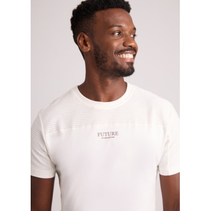 image_e3905442-6232-4d5d-b655-7905d41a9c08