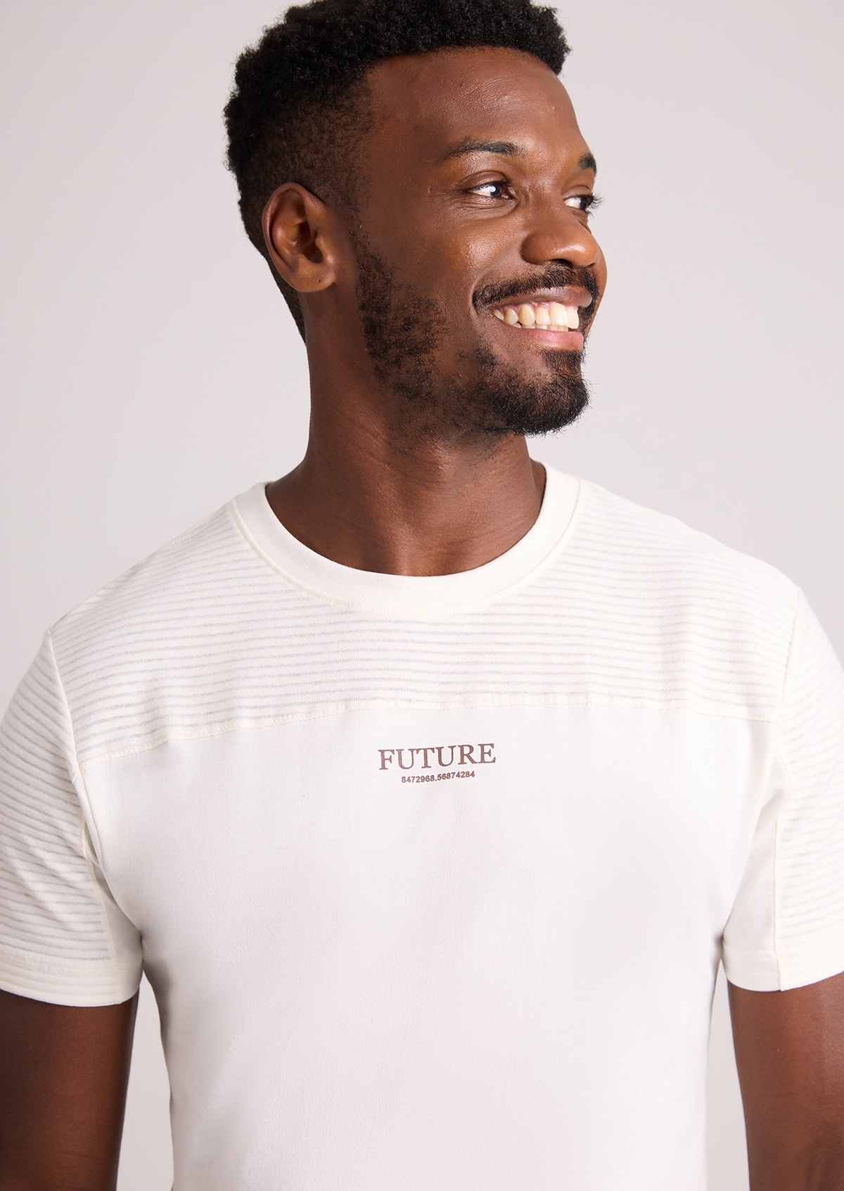 image_1209bf41-4504-447c-8a26-f8bbac9289d1