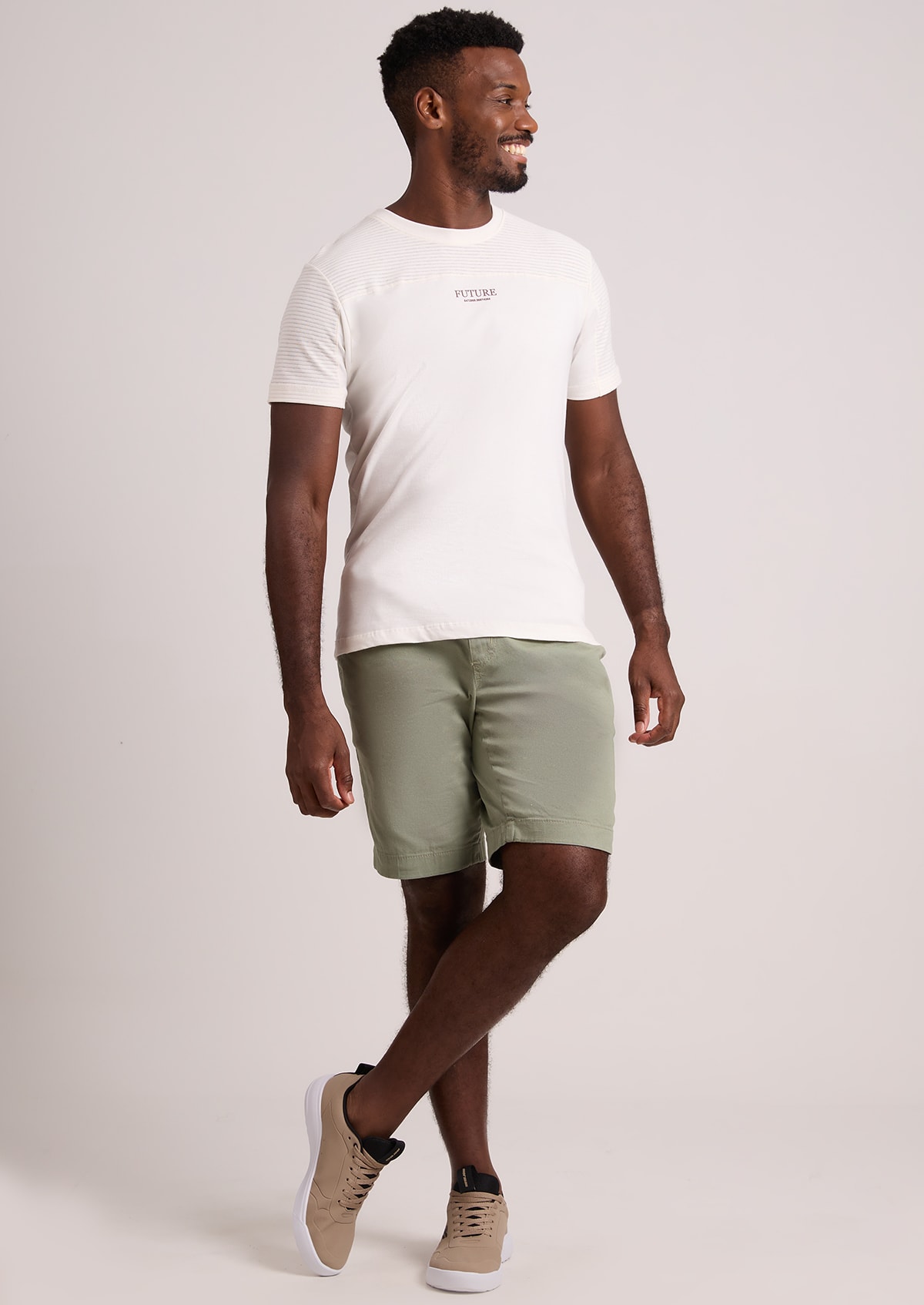 image_561a1636-766d-4a67-b5f3-1c4c89465238