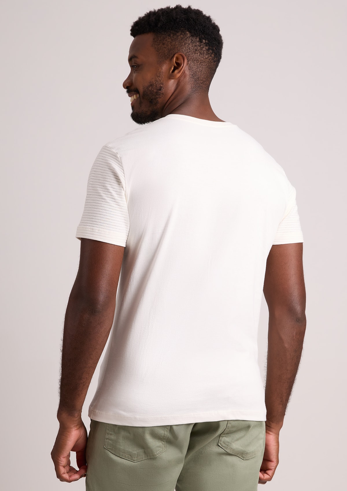 image_5daa7bc7-4a8b-4eec-8de9-40cdff3c521a