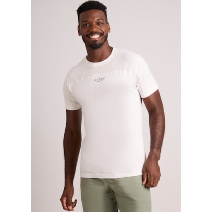 image_b2523a8c-780e-4684-ae4e-88c4197ccc07