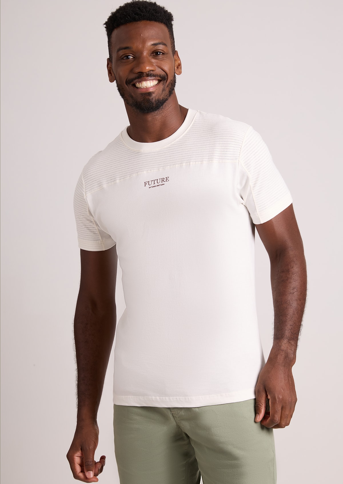 image_1e517012-2bee-447a-afe6-bff33ddf54ed