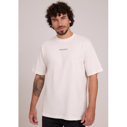 image_ed2dcaf4-5d02-4c99-8526-46816d083bcb