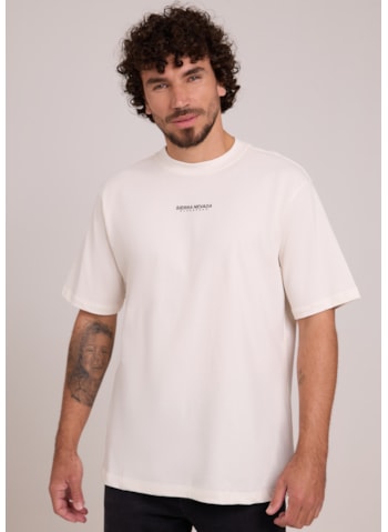 Imagem de Produto