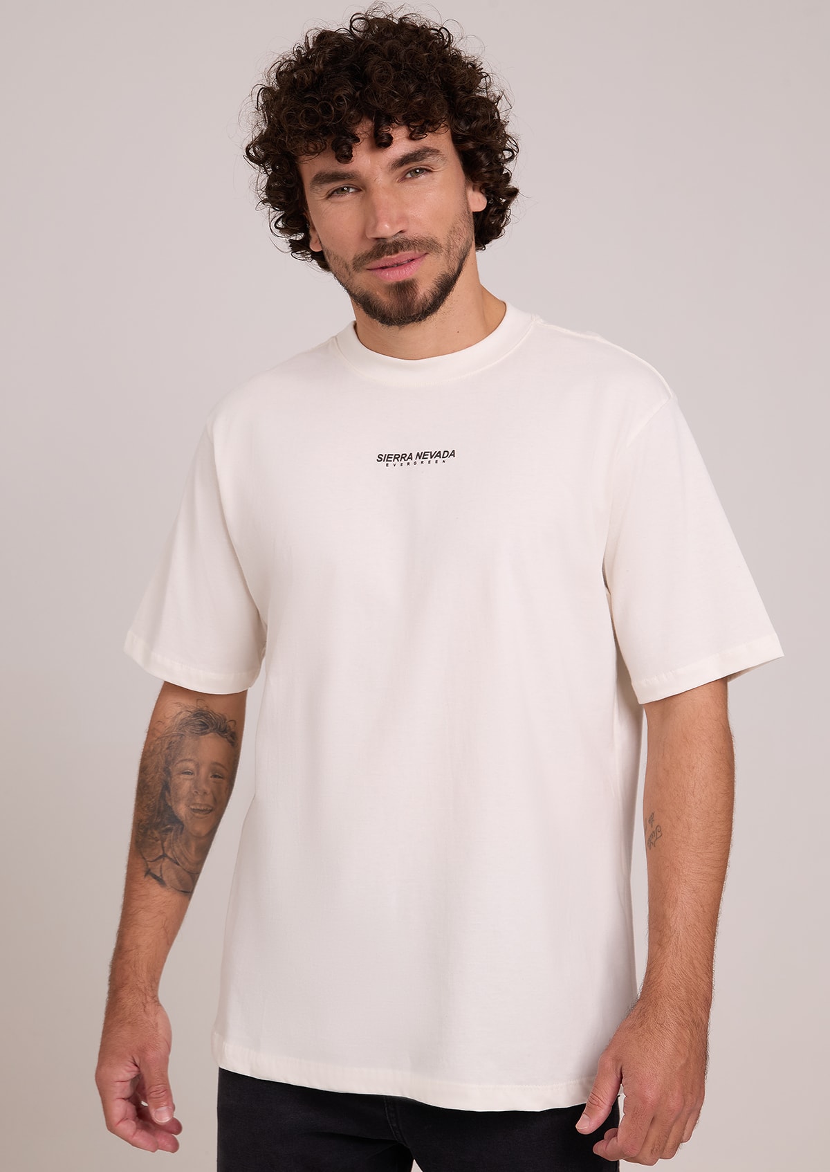 image_588c3b73-8e4c-40ab-9d32-97f0bec37b24