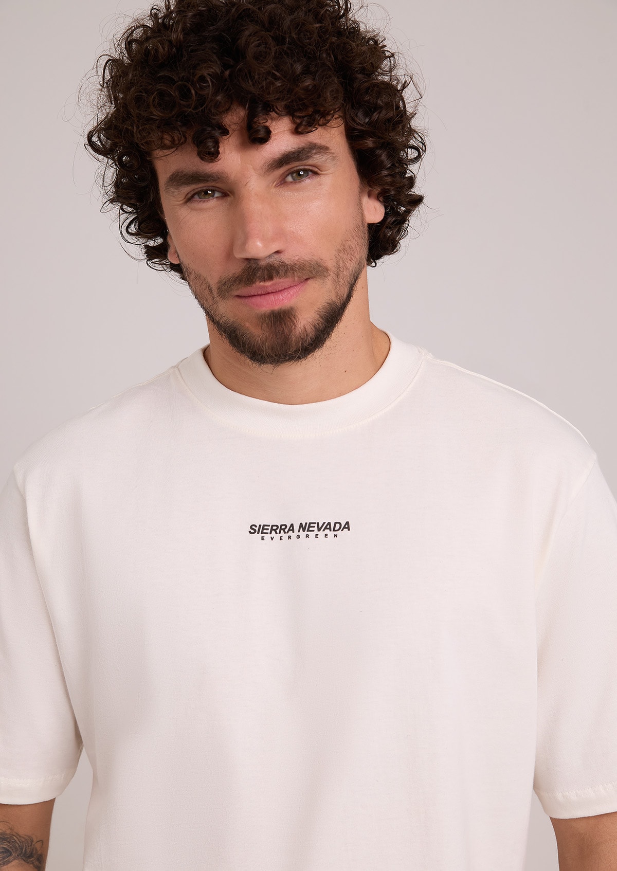 image_74e7de55-6d06-4fbc-a9bf-215930b253f6