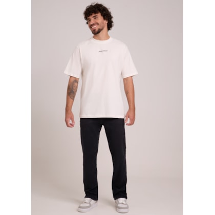 image_37943586-7069-4b37-b544-7e7aff4c4285