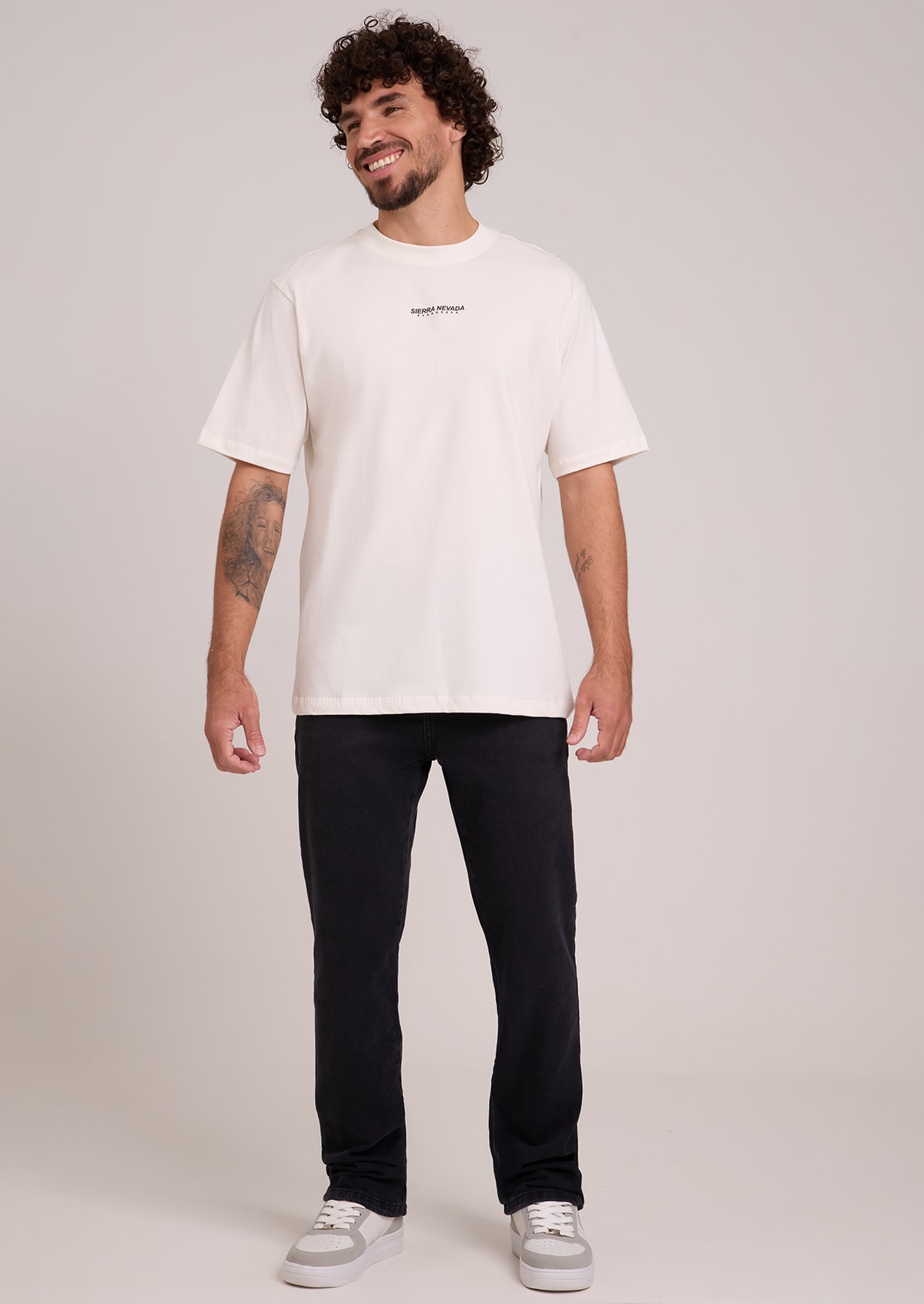 image_aff012c7-2a3e-47be-9dc5-8a3c21519a66