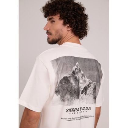 image_eec3036a-f1ec-43ac-8edb-8887ecfc5f82