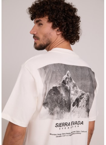 Imagem de Produto