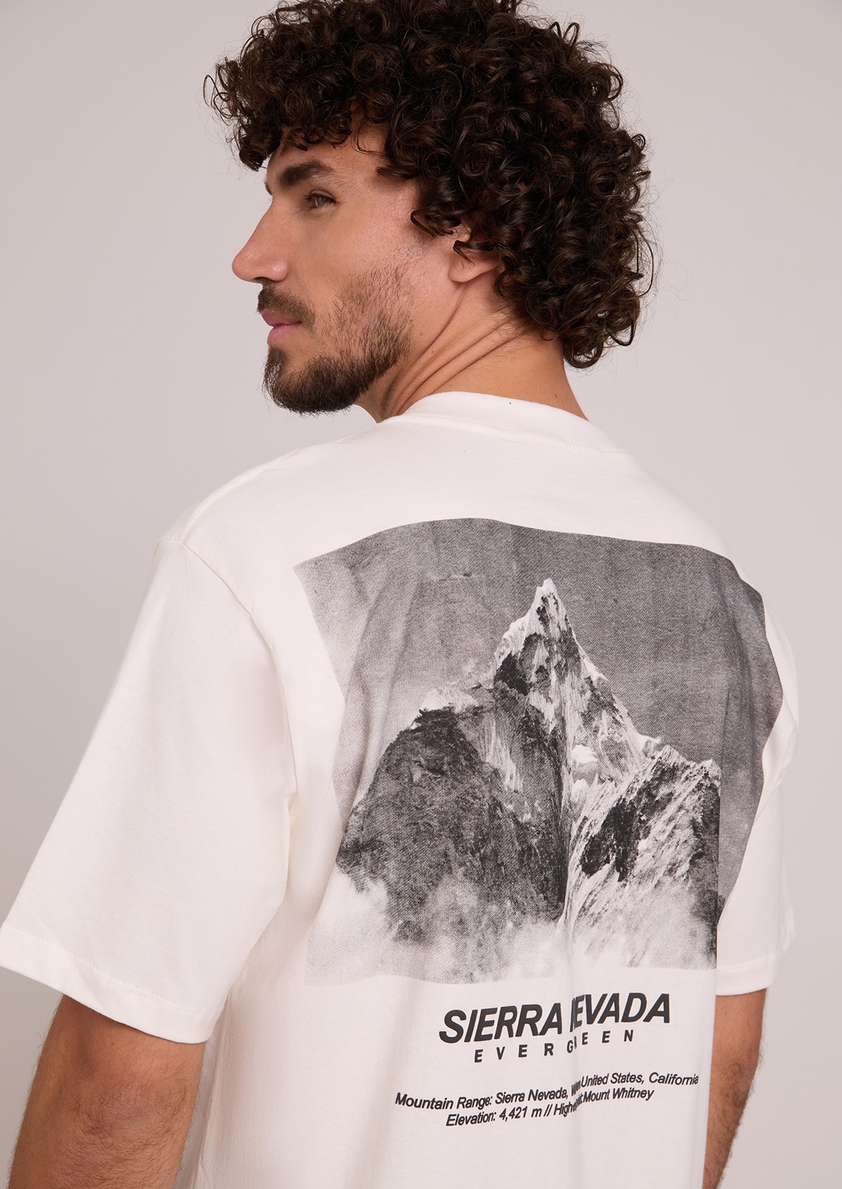 image_89e702c5-c759-418c-bc35-212747b84a31