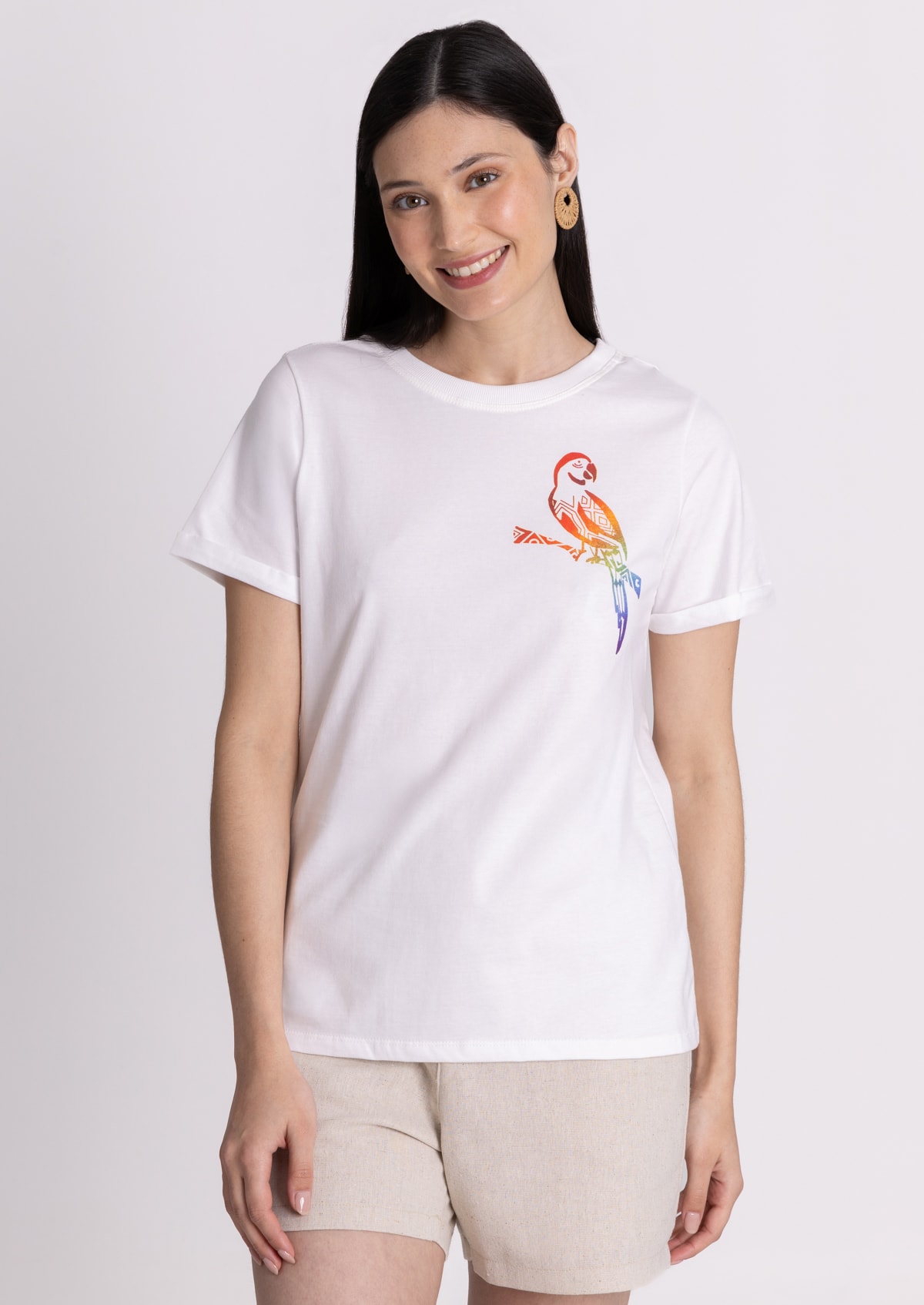 image_f635df9a-427a-4b10-8ca8-f26e636fb23f