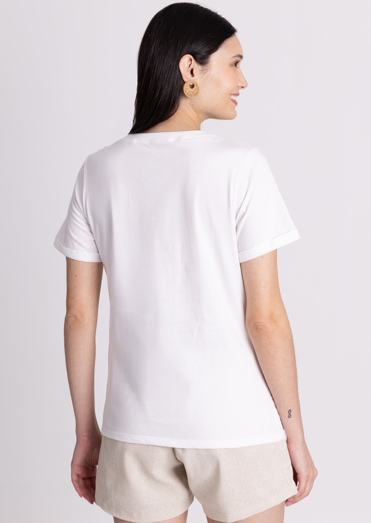 image_3de543bc-c436-4199-9473-661b5d48f1fb