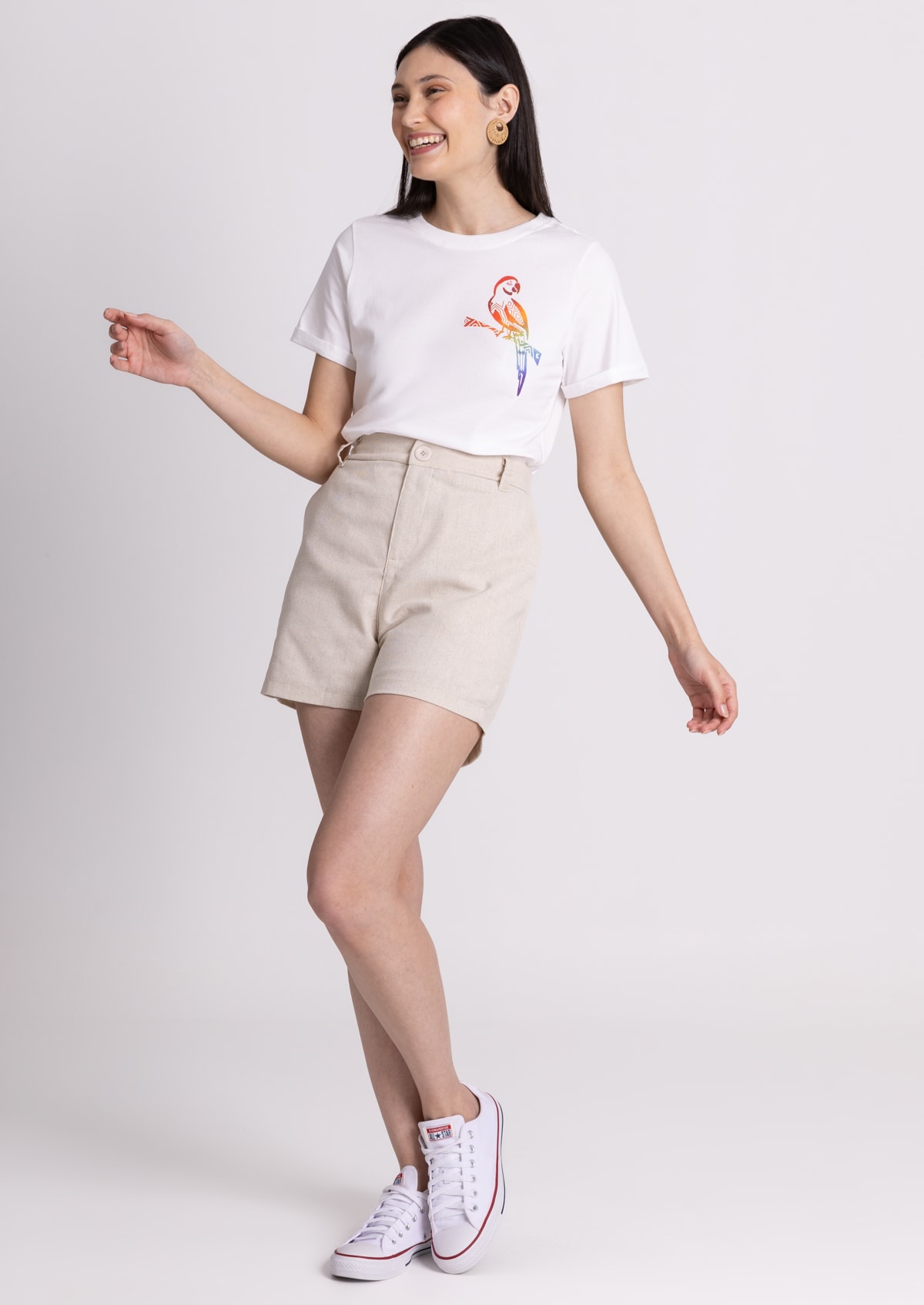 image_0914db7a-1204-40a1-97b4-5d15bbb6b353