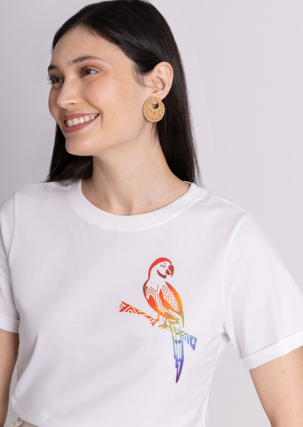 image_f1dfd91c-1a82-4cfc-ba07-e546a45e200c