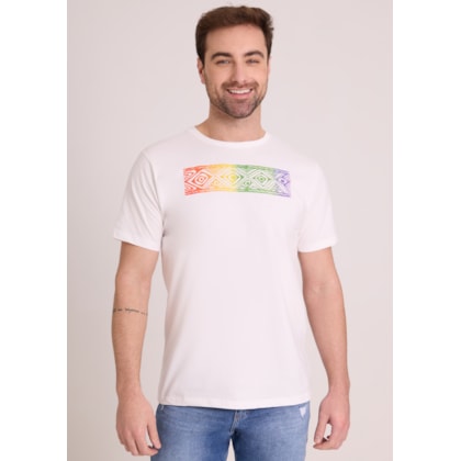 image_1b49e463-e869-428b-ba7f-585564c72668